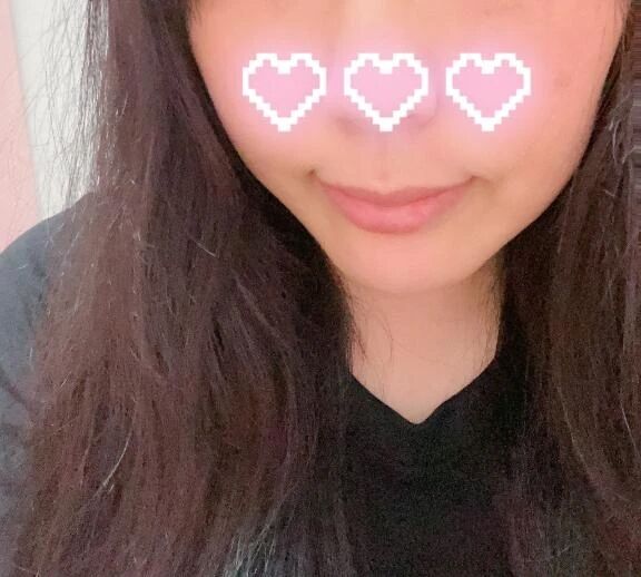 おやすみ