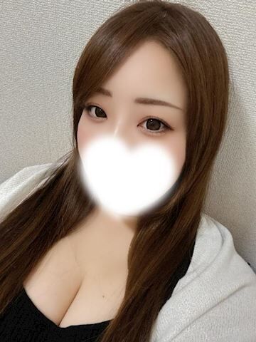 待機&#9825;