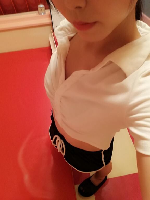 明日！