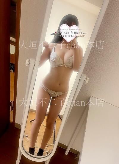 深夜も&#128158;