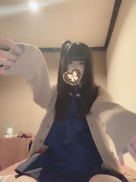 独占欲、、
