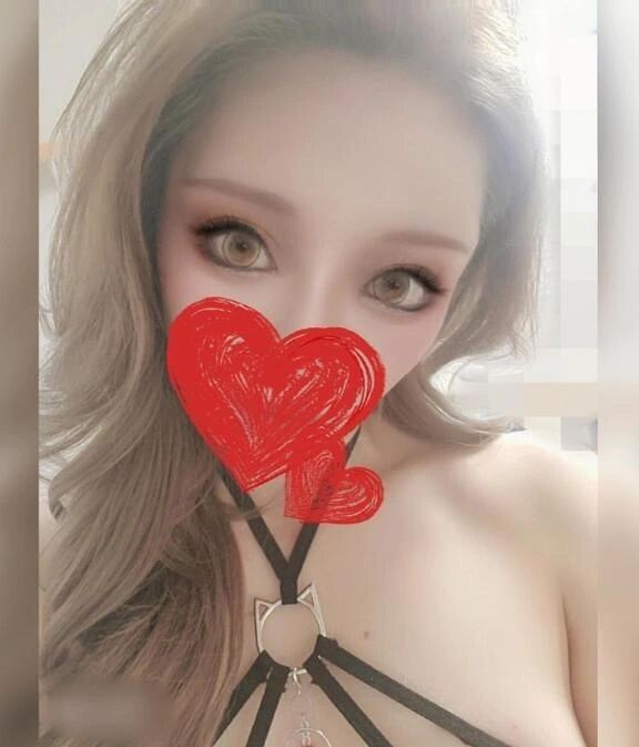 今日のお礼&#128157;
