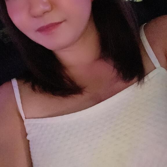 涼しい&#9825;