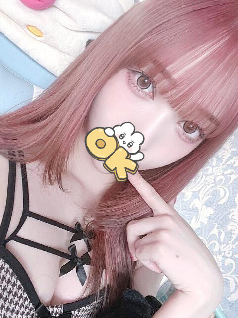 ＮＧプレイなしのフルサービス♪