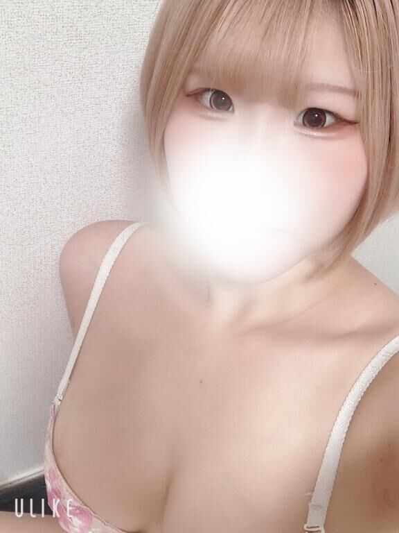 リピさん向かいます&#9825;&#9825;&#9825;