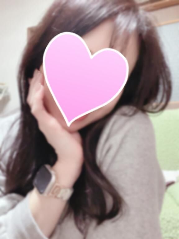 次回は。。。