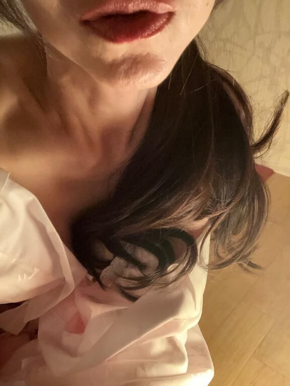 おやすみなさい