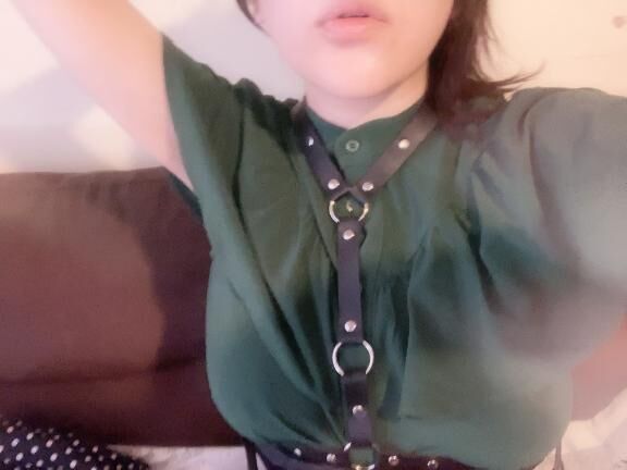 帰宅の華金じゃ〜♡♡