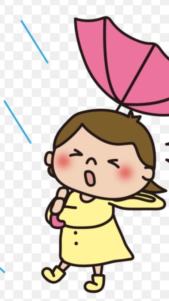 こんばんわ！