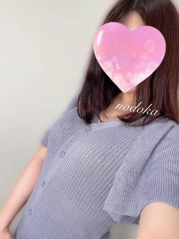推しキャラを教えてね&#129505;