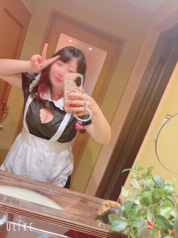 出勤予定出したよ&#9786;&#65039;