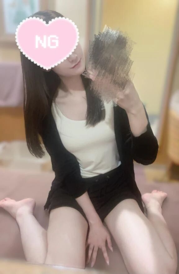 お仕事おわり&#6243;&#68457;