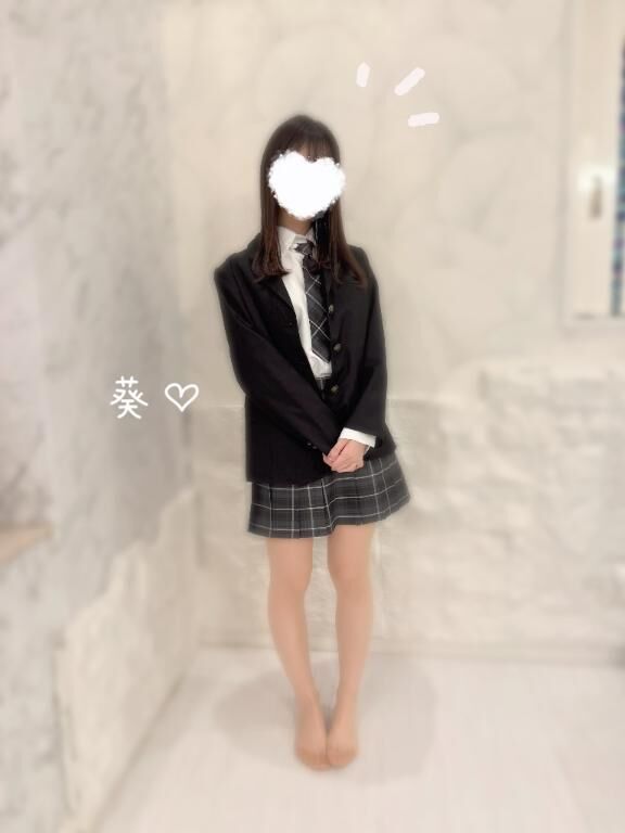 いい夢見てね