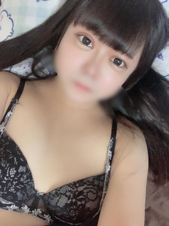 テクニックの沼&#9825;