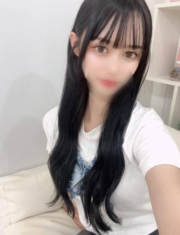 向かいます&#9825;&#9825;