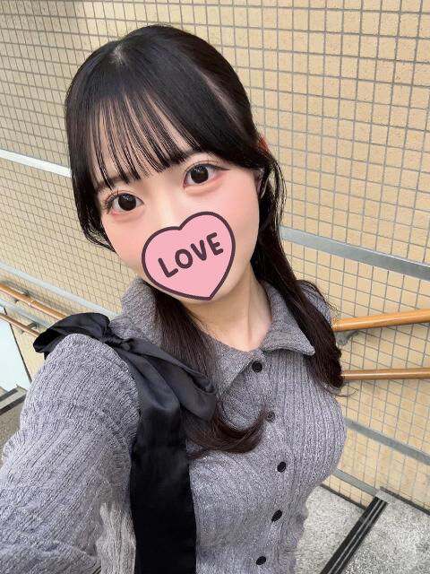 お休みなさい♪