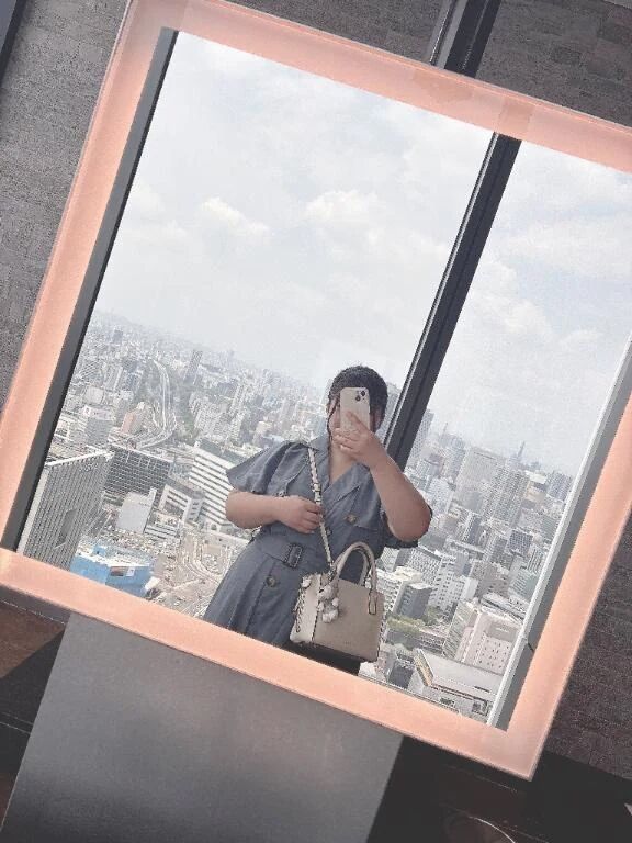 退勤&#127852;