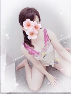 ありがとうございました