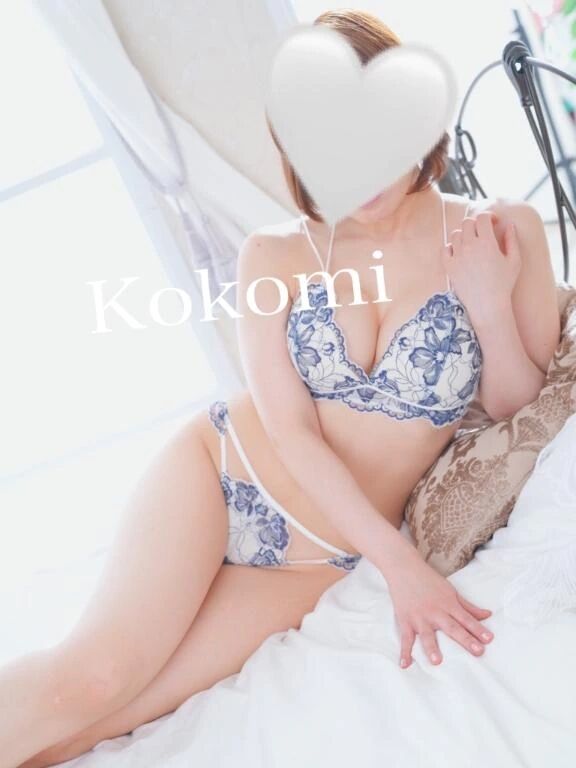 今日も(∩´ω`∩)