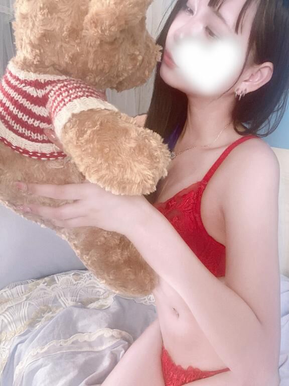終了&#9825;