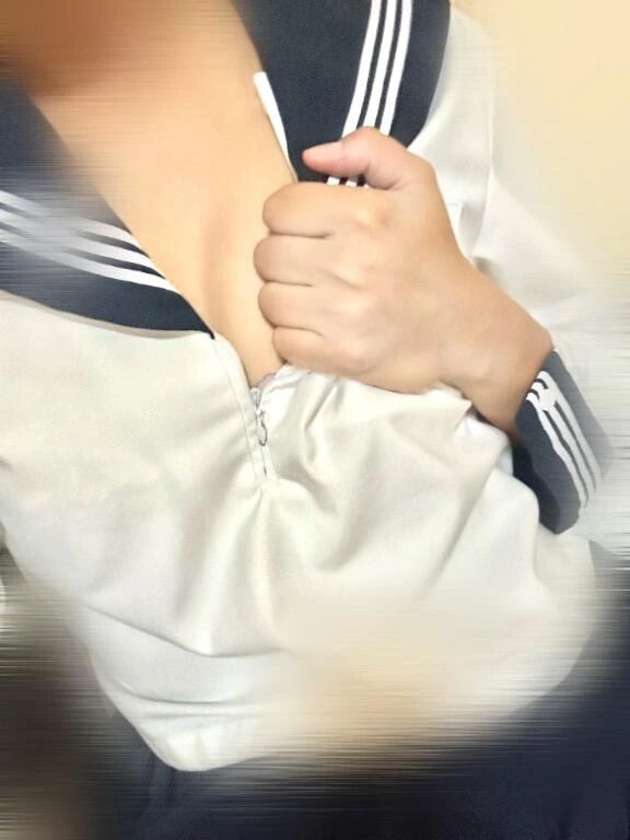 ありがとう！