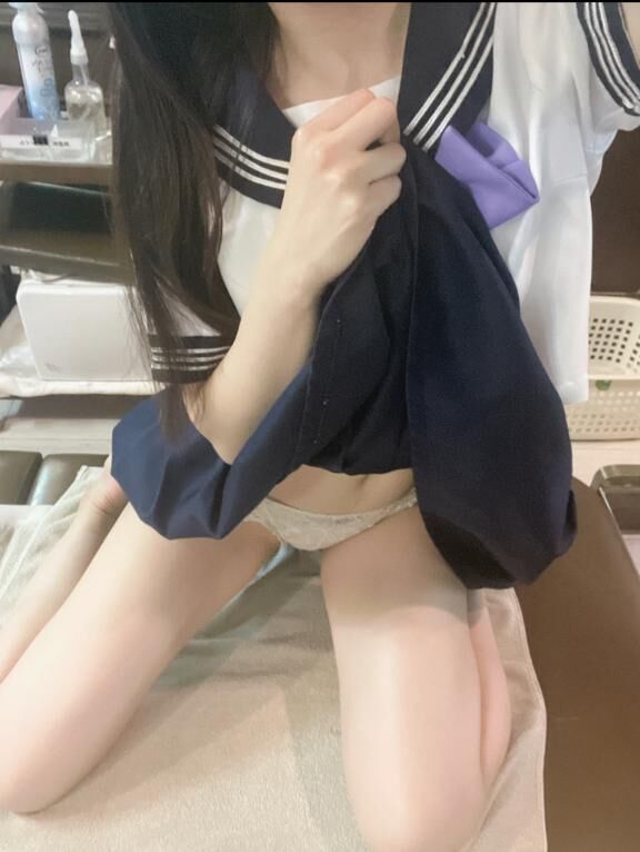 わーい&#9825;