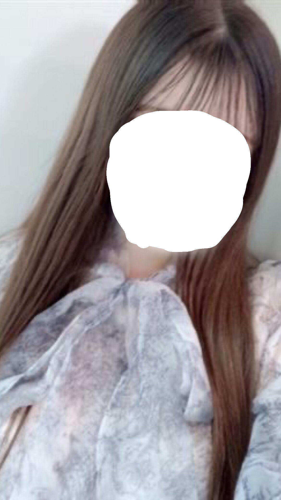 今日もありがとうございましたー！