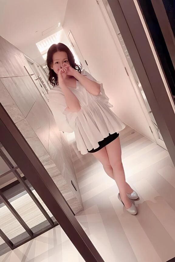 お魚くわえたかほです笑