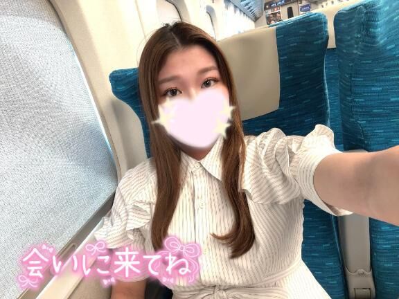 癒されて&#9825;&#9825;