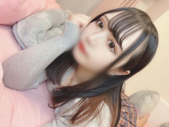 リピ様向かいます♡