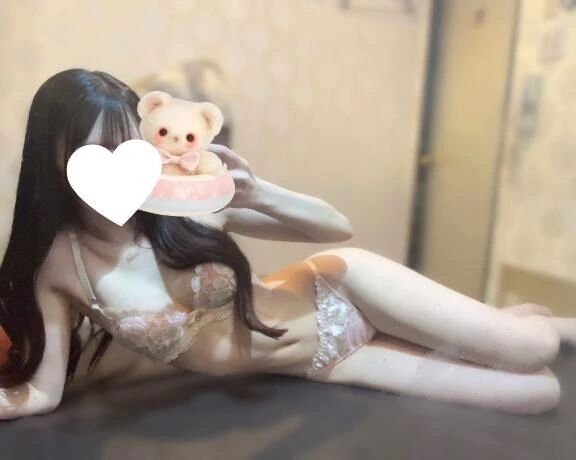 会える日決まりました&#128140;