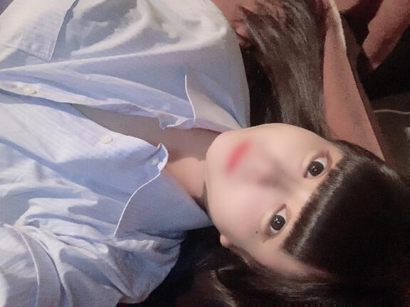 気が合いすぎた&#9825;&#9825;