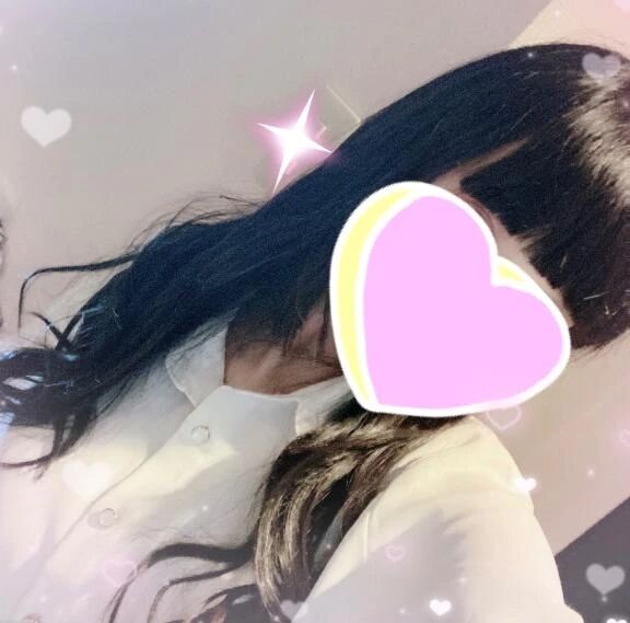 ありがとう&#9825;明日も！
