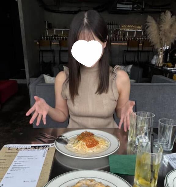 210分本指名様&#9825;