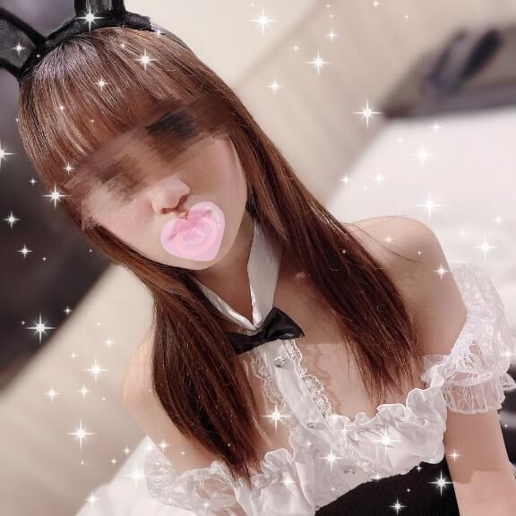 スティッチではない&#9825;&#9825;&#9825;&#9825;&#9825;