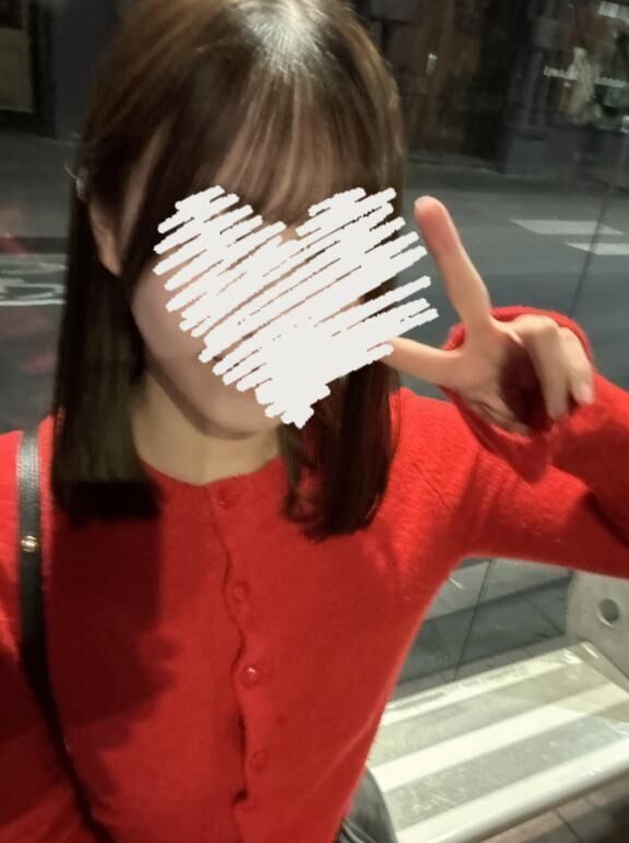 5日目完売&#9825;