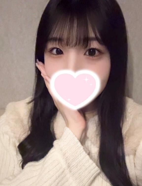 お礼&#9825;&#9825;