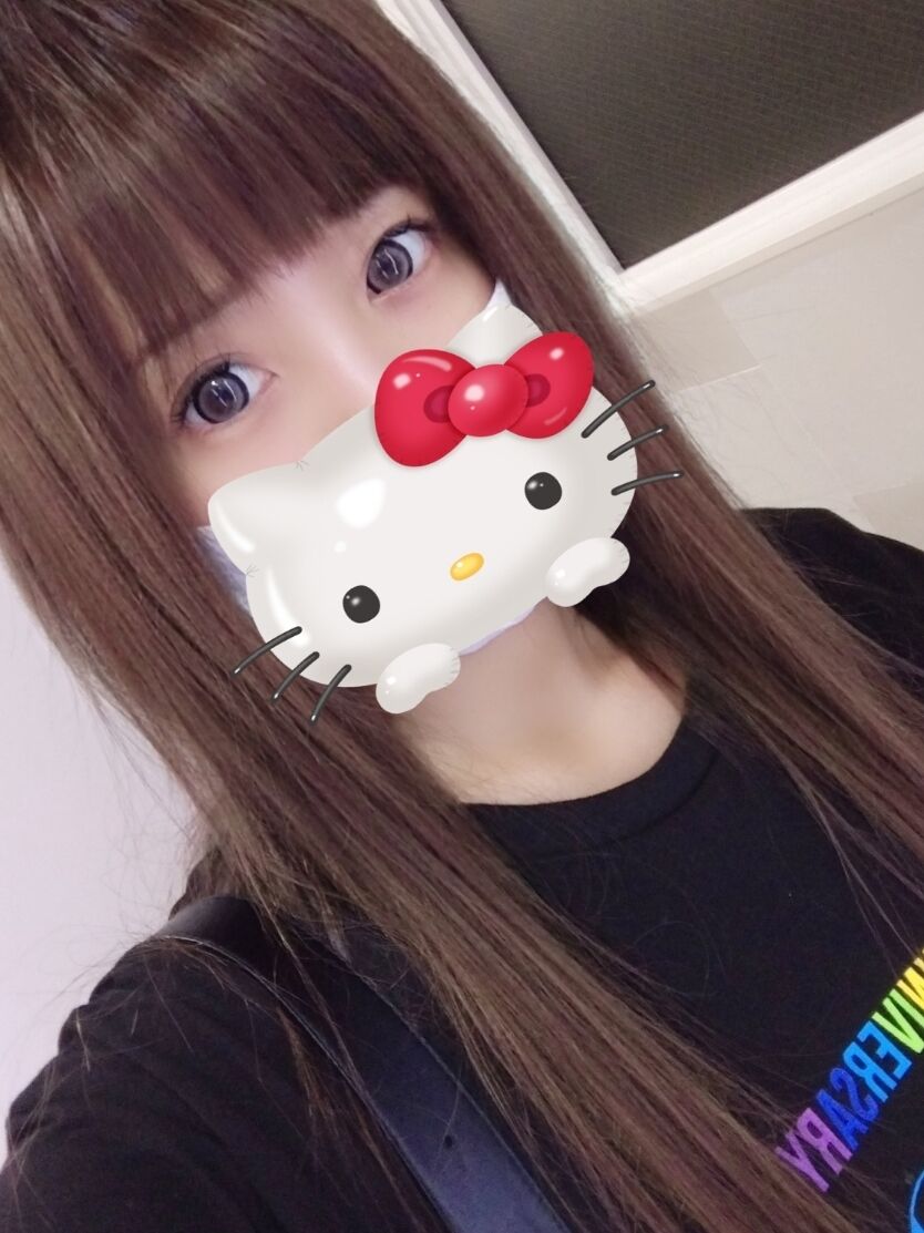 急遽6日お休みします!