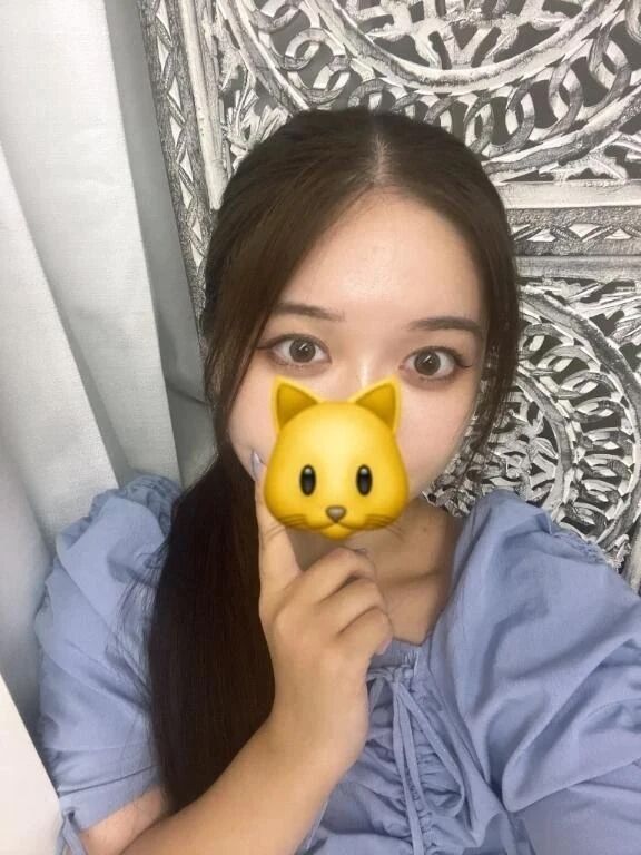 &#9825;&#9825;&#9825;&#9825;