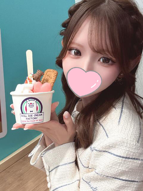 アパのお兄様&#9825;