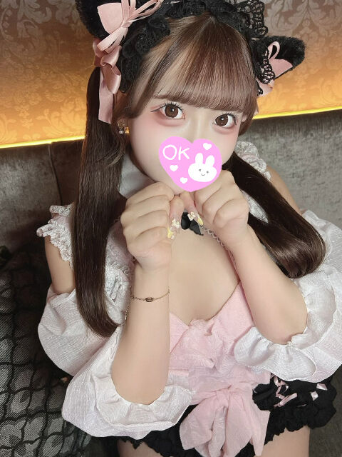 ロングコースで色んな体位でイキまくり♡