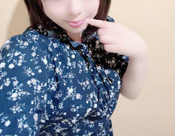 深夜の投稿♡ よろしくね♡♡