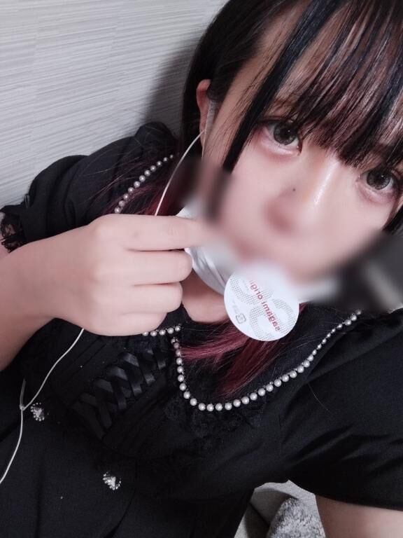 サガミでは○どりする、、、？