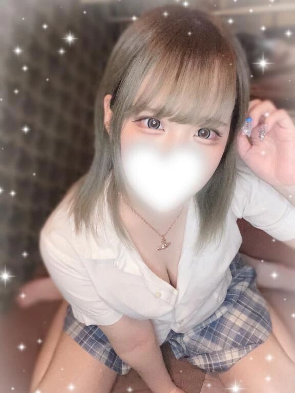 あっぱれ