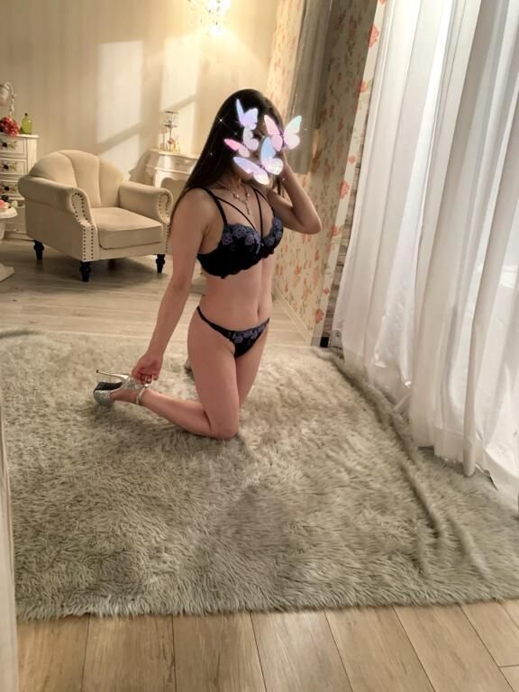 おはよ&#9825;&#9825;