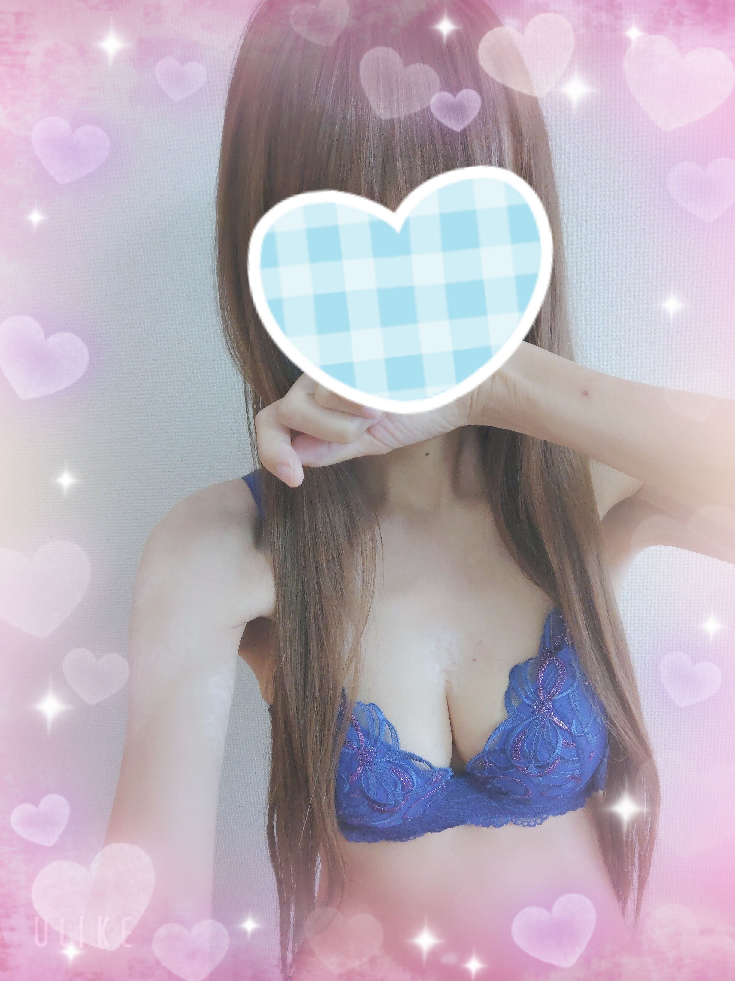 明日、9時から&#10084;&#65039;