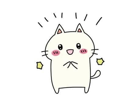 ラフォーレ218のお兄様へ&#9825;&#9825;&#9825;
