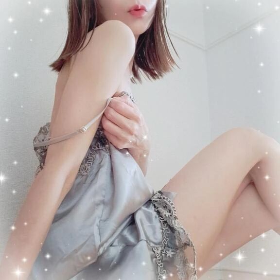 おはようございます♪