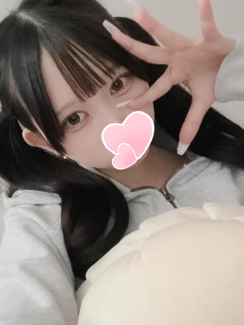 うれしいえっち