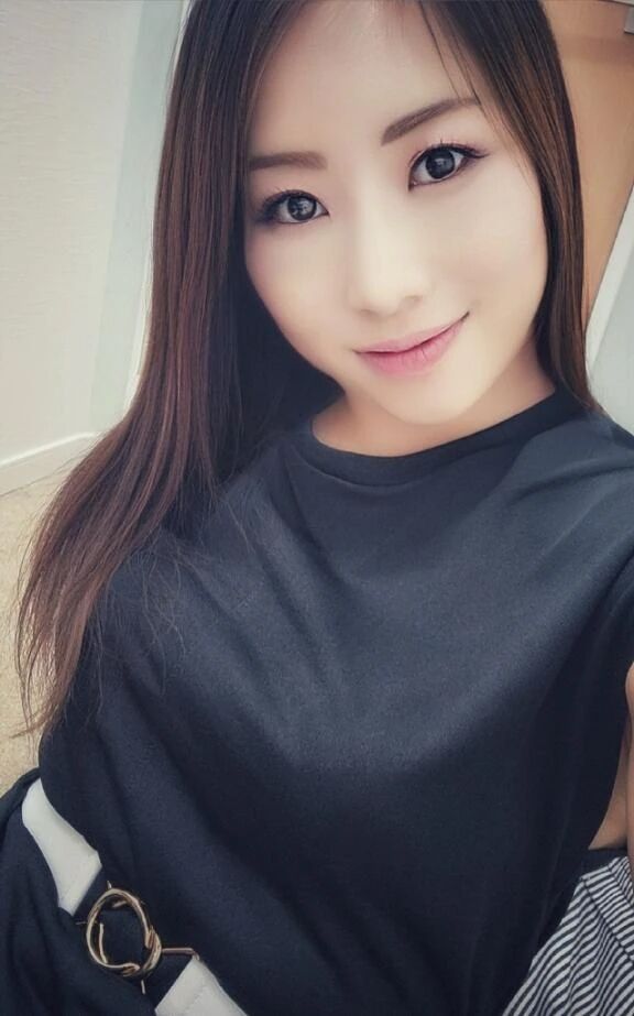 &hearts;&#65039;おはようございます&hearts;&#65039;